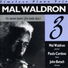 Mal Waldron
