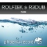 Rolfiek & R3dub