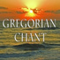 Serenitatis Gregorian Chant For Meditation