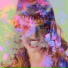 Jinkx Monsoon