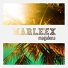 Marleex