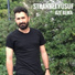 Stranbêj Yusuf