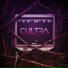 CULTRA
