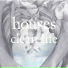 houses
