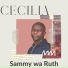 Sammy wa Ruth