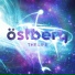 Östberg feat. Chuck New