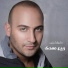 Rabie Mahdy