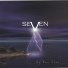 Seven