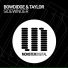 Bowdidge & Taylor Vs.Charles McThorn