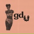 Garbage Disposal Union