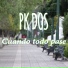 PK DOS
