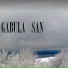 Gabula