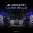 Sound Device & Alignments