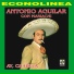 Antonio Aguilar