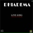 Dhiadema - Love Song