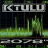 Ktulu