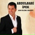 Abdulbari İpek