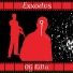 Exxodvs