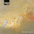 William Byrd Phantasm