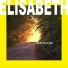 Elisabeth