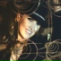 Carrie Marie