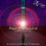 Alex Starsound