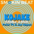 Kojake