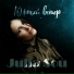 Julia Sou