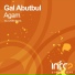 Gal Abutbul
