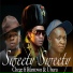 Chege feat. Runtown, Uhuru