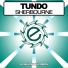 Tundo