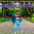 Soumi le Boss