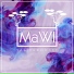 MaWi