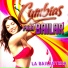 Cumbias Para Bailar