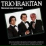Trio Irakitan