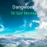Dangwoes