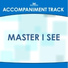 Mansion Accompaniment Tracks