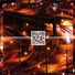 Altamira, QRCODE