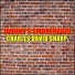 Charles David Sharp