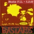 Bastards