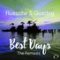 Ruesche & Goerbig