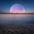 Nature Sound Waves