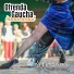 (милонга) Juan D'Arienzo