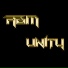Abm