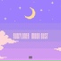 fallenmoon