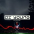 Di Young