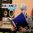 Balance