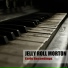 Jelly Roll Morton