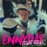 ENNYDAY