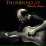 Thunderclap